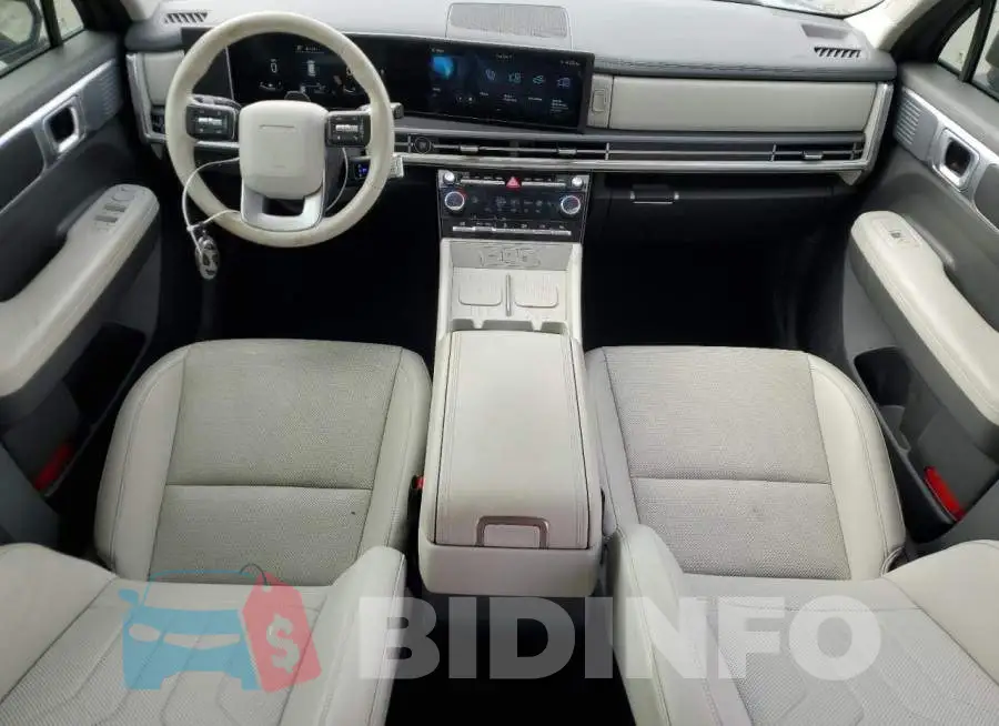 5NMP24GL9RH010734 Photo# 8