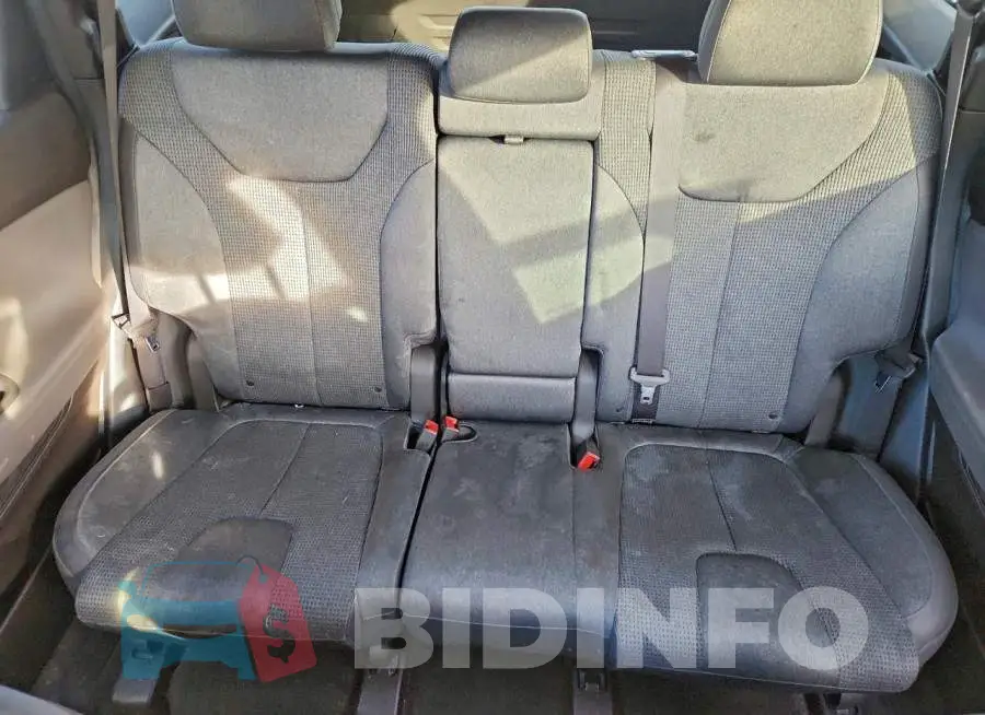 5NMS2CAD5LH268293 Photo# 10