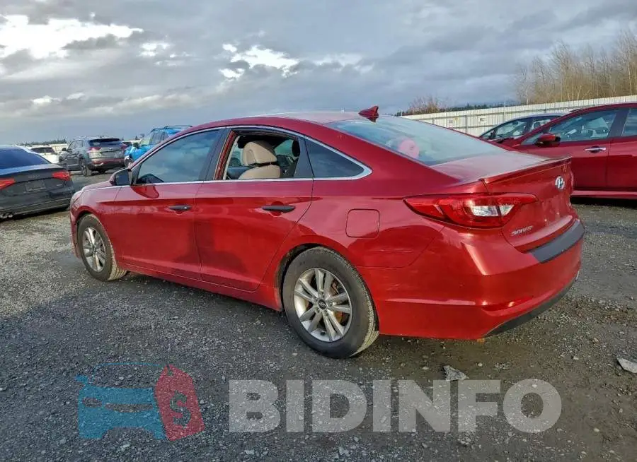 5NPE24AA6HH538117 Photo# 2