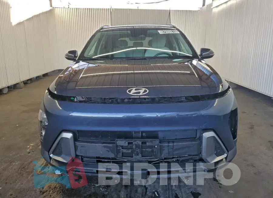 KM8HB3AB6SU225528 Photo# 5