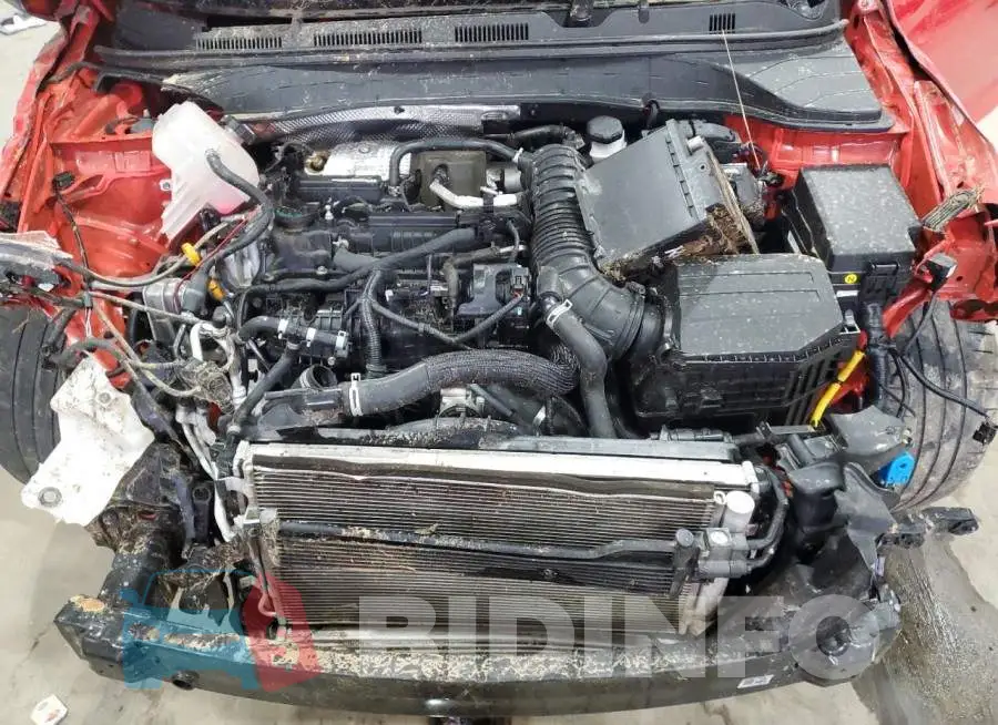 KM8KH3AC6PU008596 Photo# 12