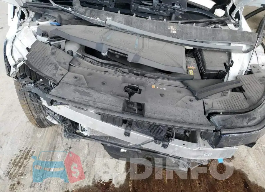 KM8KN4DEXRU233229 Photo# 12
