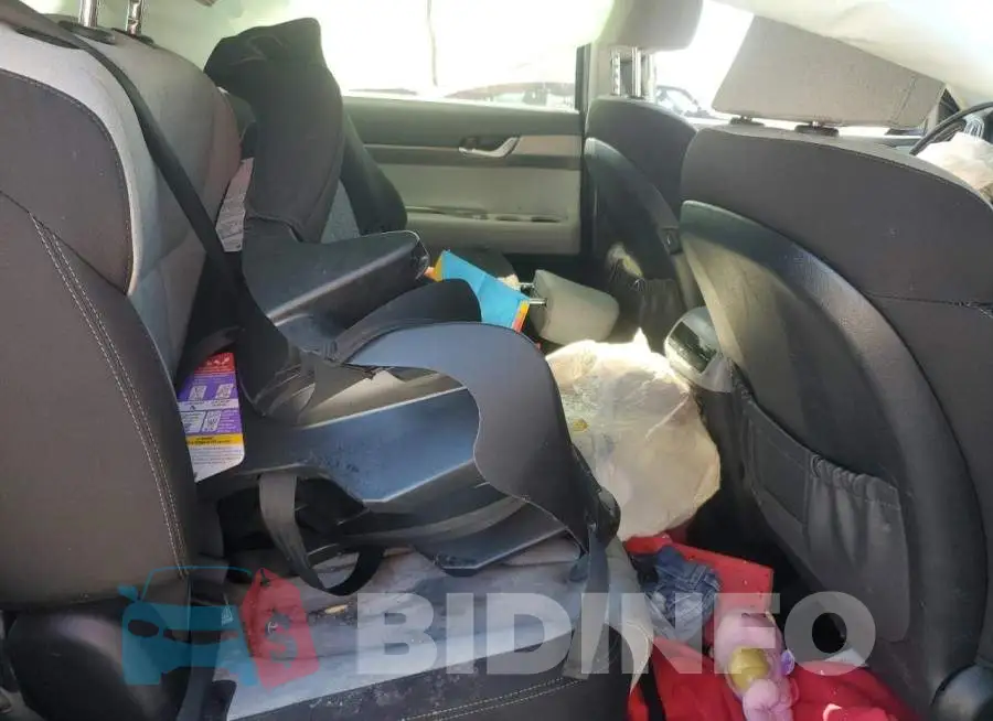 KM8R34HE9LU162207 Photo# 11