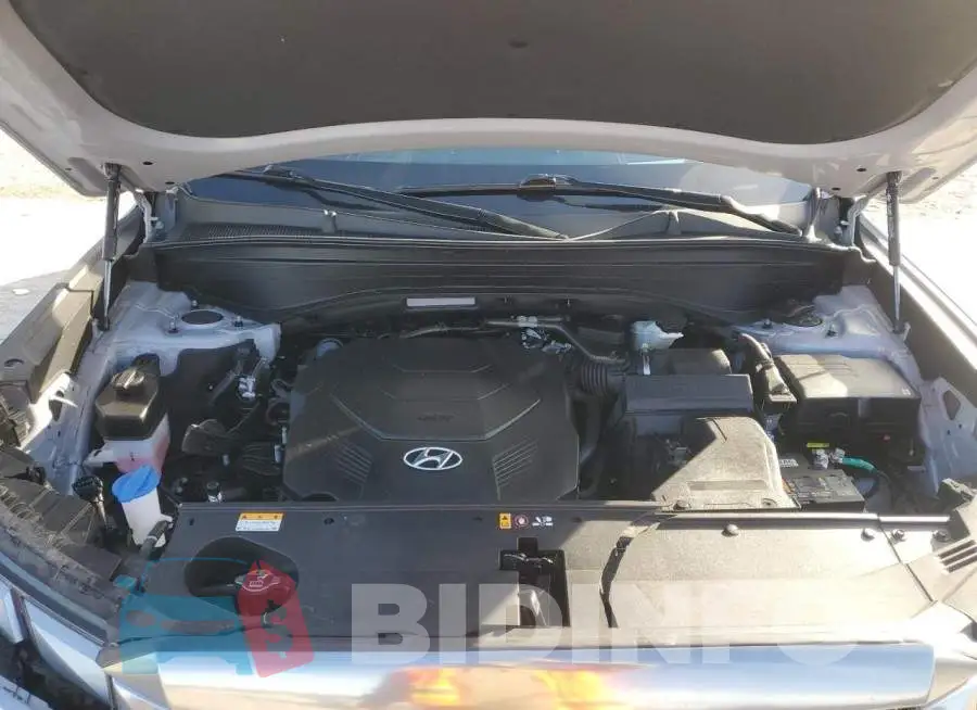 KM8R7DGE3RU710037 Photo# 12