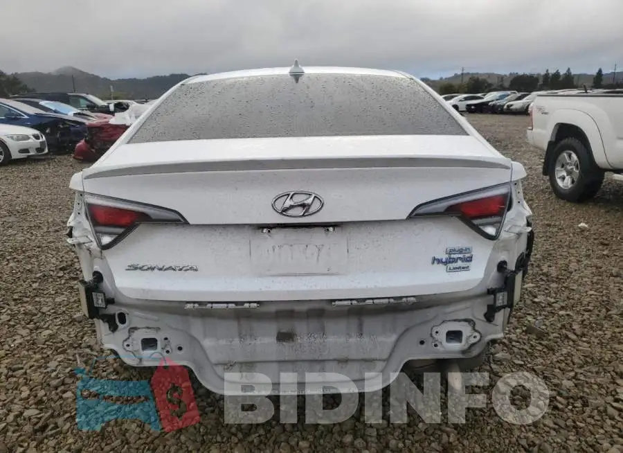 KMHE54L22HA072783 Photo# 6