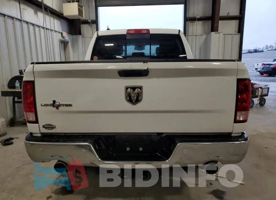 1C6RR6LT0KS529727 Photo# 6