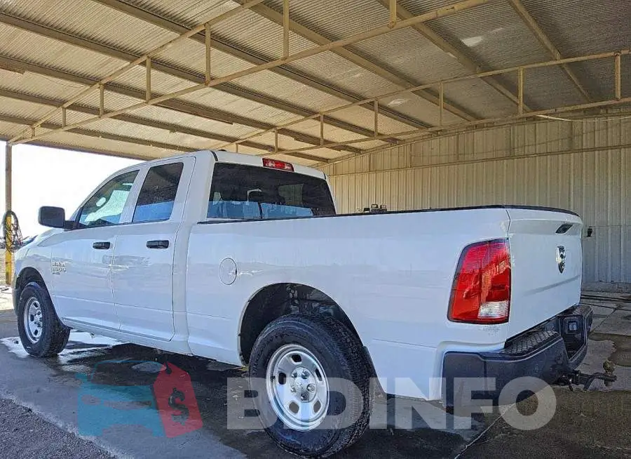 1C6RR7FG5NS187183 Photo# 2