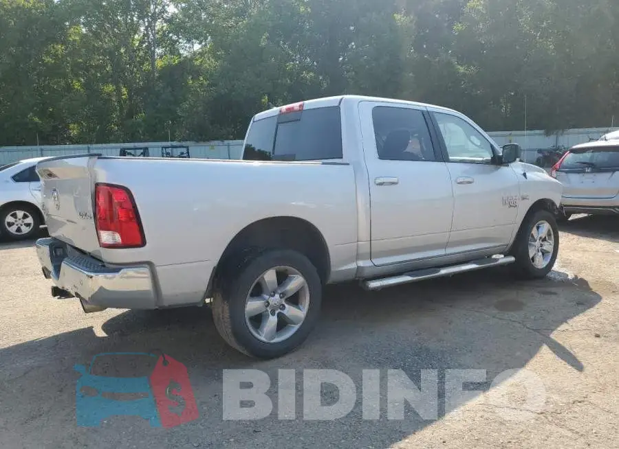 1C6RR7LT6KS549955 Photo# 3