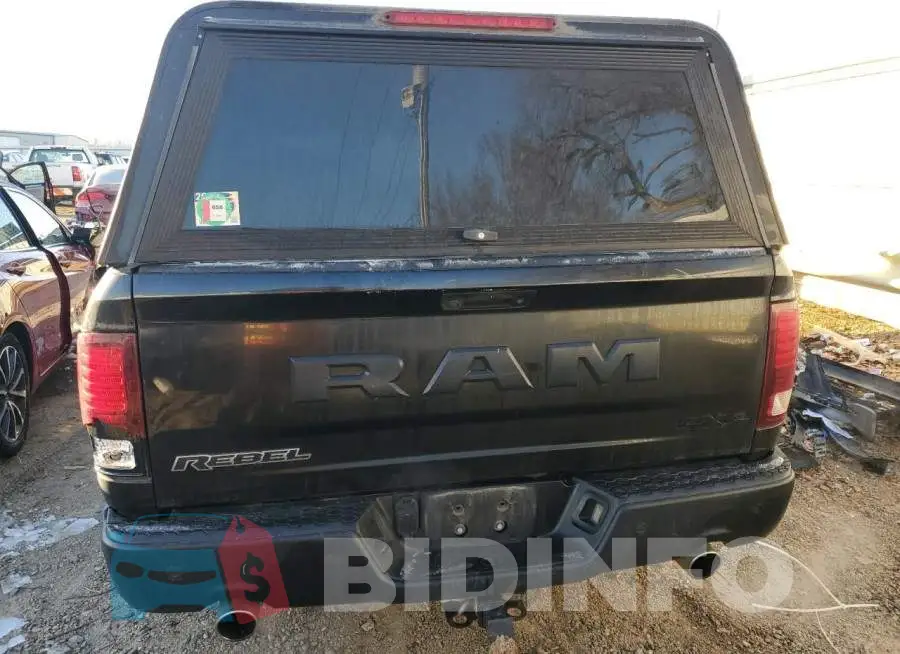 1C6RR7YT8GS181584 Photo# 6
