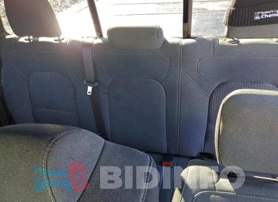 1C6RRFCG8NN476765 Photo# 10