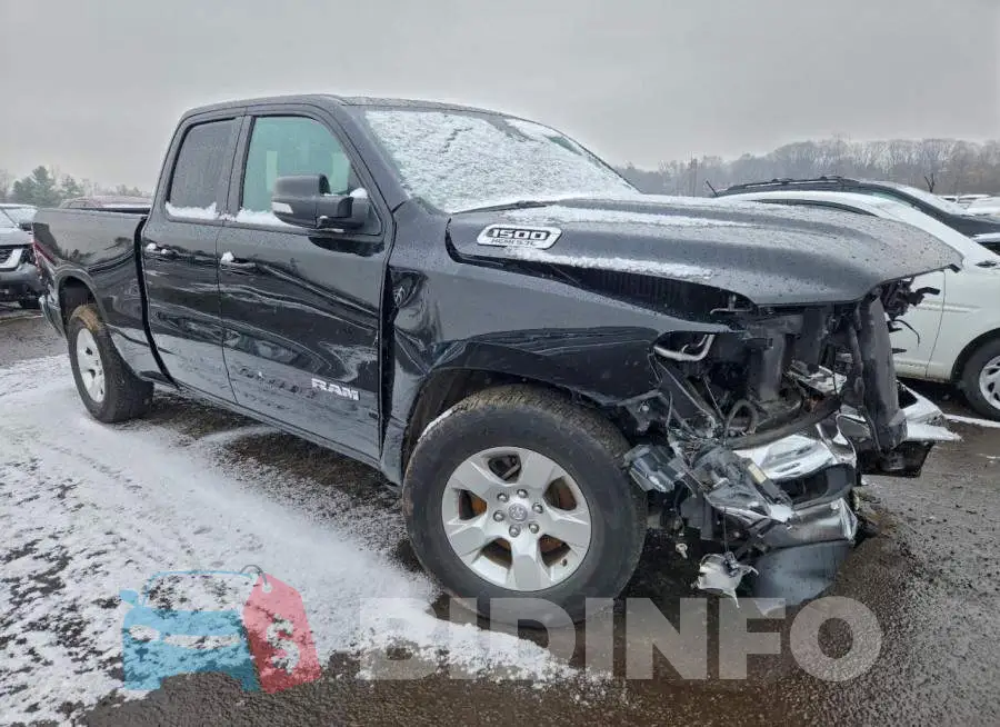 1C6SRFBTXNN213483 Photo# 4