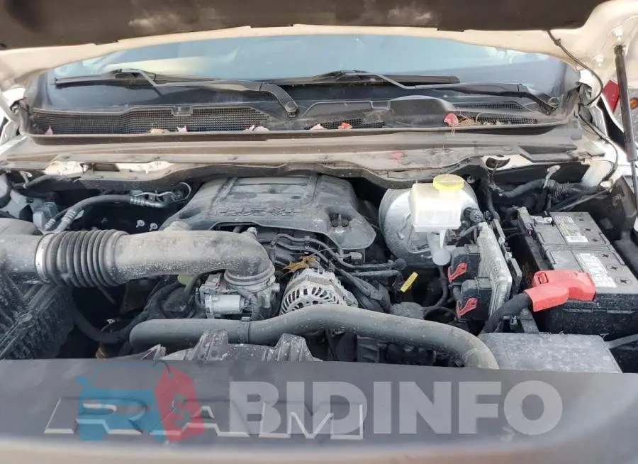 1C6SRFFT8LN132487 Photo# 11