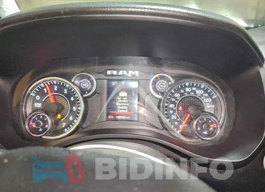 1C6SRFMT6MN527675 Photo# 9