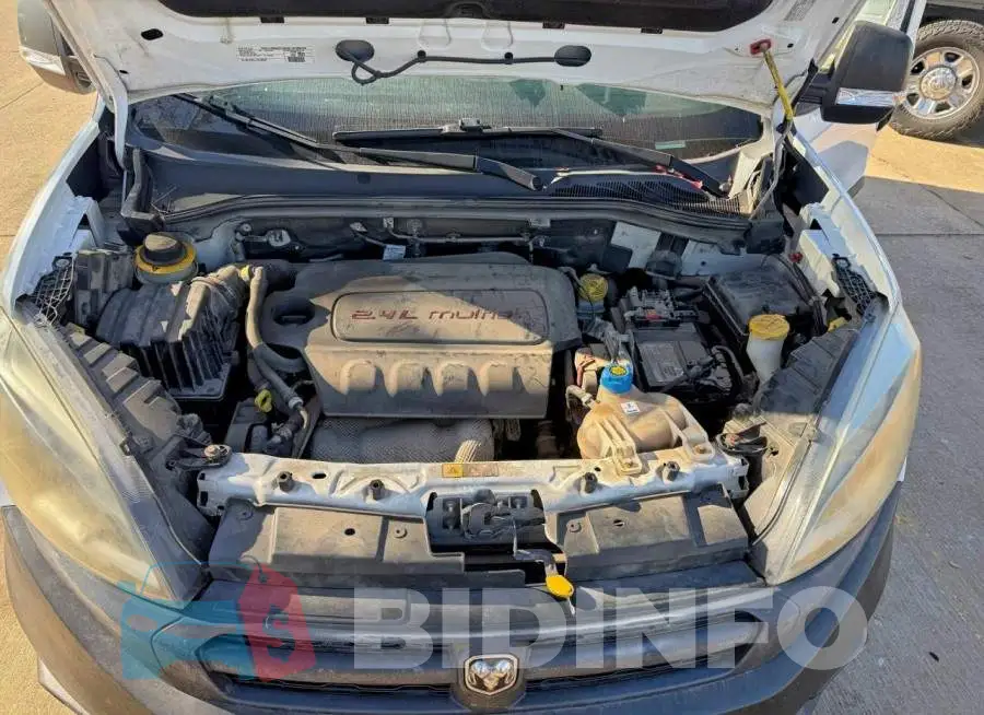 ZFBERFAT8G6B49776 Photo# 7