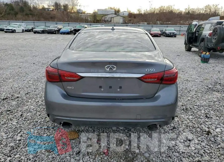 JN1EV7AR3LM254928 Photo# 6