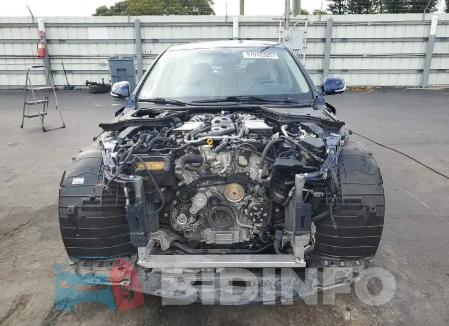 JN1EV7BR5NM342378 Photo# 5