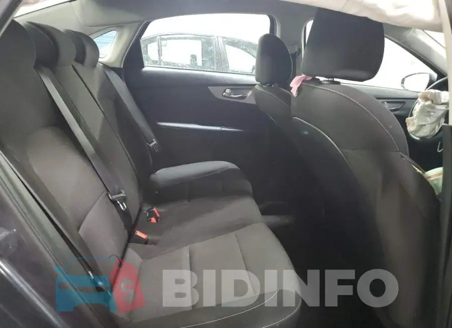 3KPF24AD1RE698829 Photo# 10