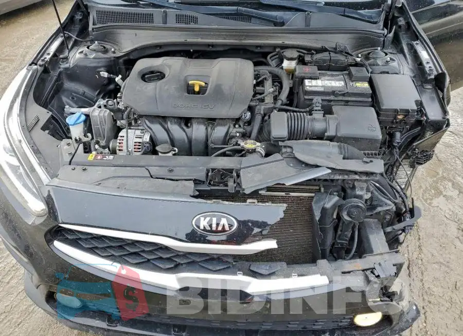 3KPF24AD4KE058975 Photo# 11