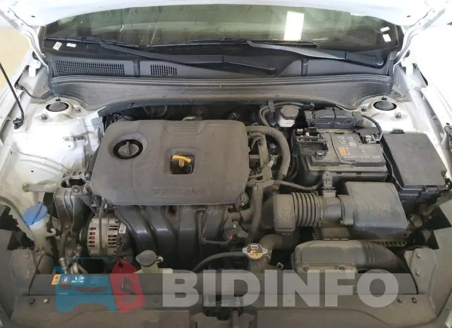 3KPF24AD9PE589984 Photo# 11