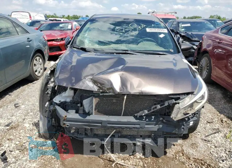 3KPFL4A70HE132246 Photo# 5