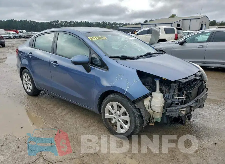 KNADM4A37G6532968 Photo# 4