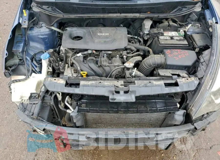 KNADM4A37G6532968 Photo# 11