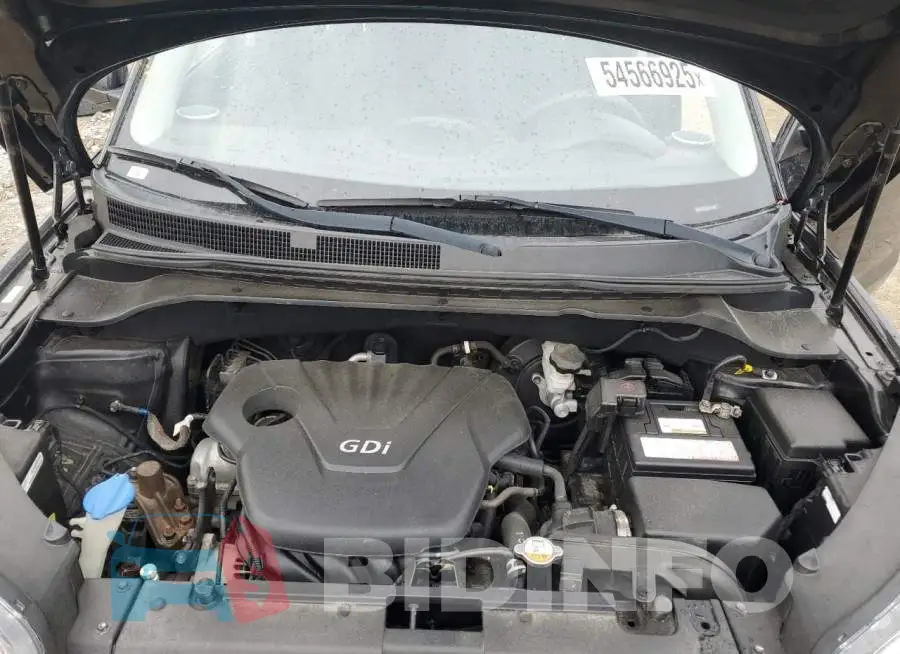 KNDJN2A26G7374129 Photo# 11