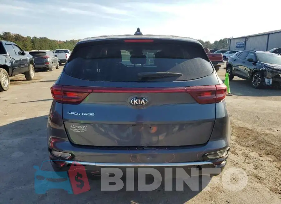 KNDPM3AC9N7971073 Photo# 6