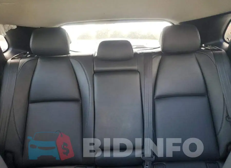 3MVDMBBL7MM246814 Photo# 10