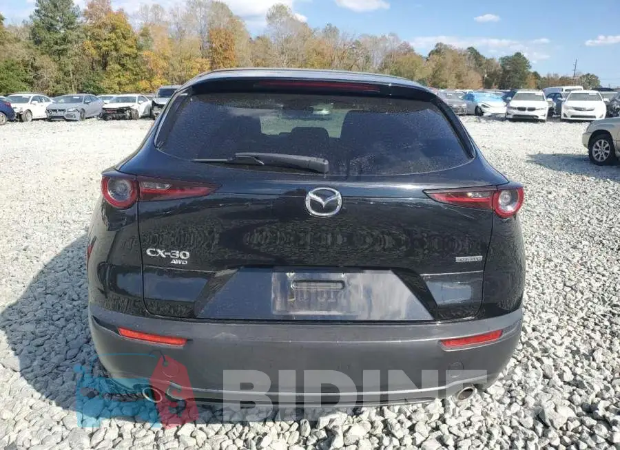 3MVDMBBL7MM246814 Photo# 6