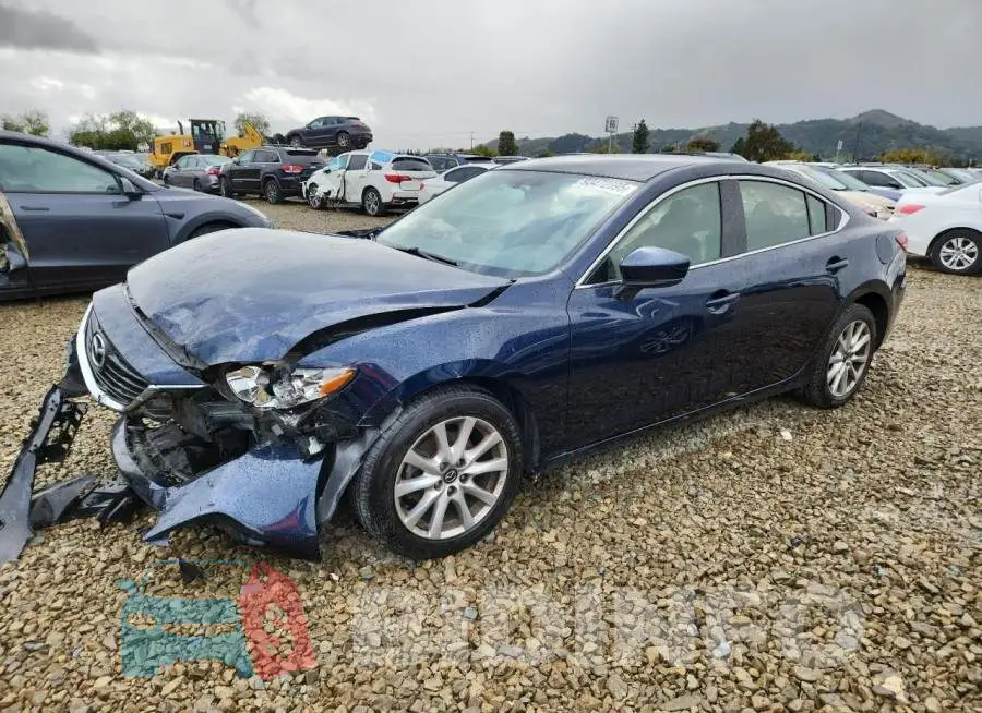 JM1GL1U52H1153888 Photo# 1