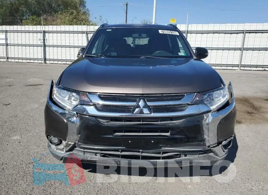 JA4AD3A36JZ060147 Photo# 5