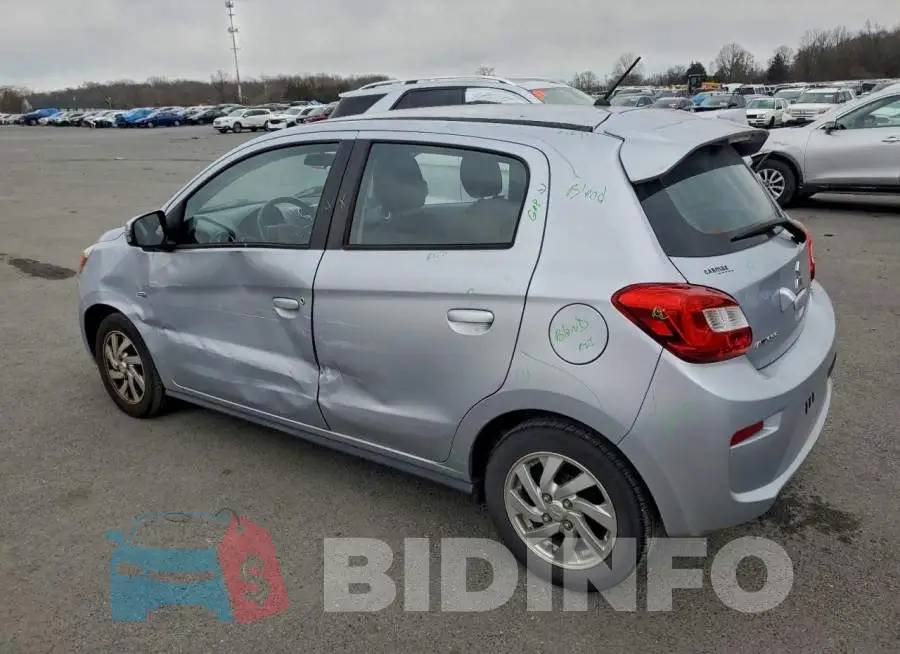 ML32A4HJ5LH010297 Photo# 2
