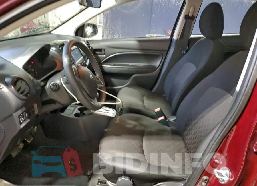 ML32AUHJ0RH020325 Photo# 7