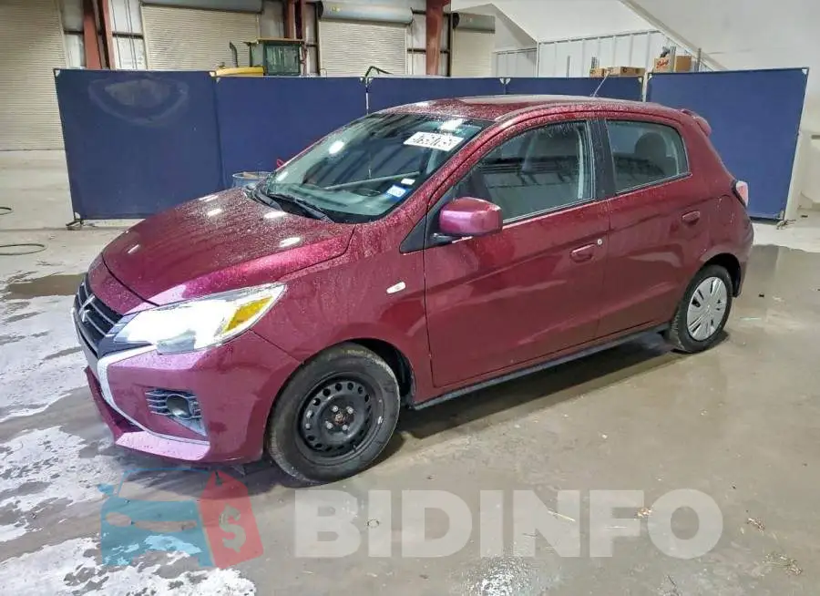 ML32AUHJ0RH020325 Photo# 1
