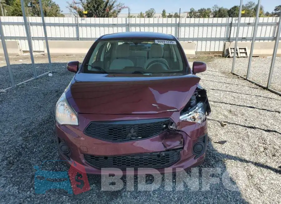 ML32F3FJ3LHF00559 Photo# 5