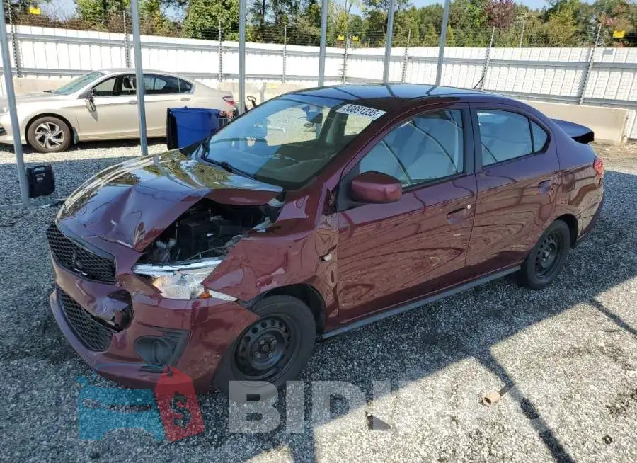 ML32F3FJ3LHF00559 Photo# 1