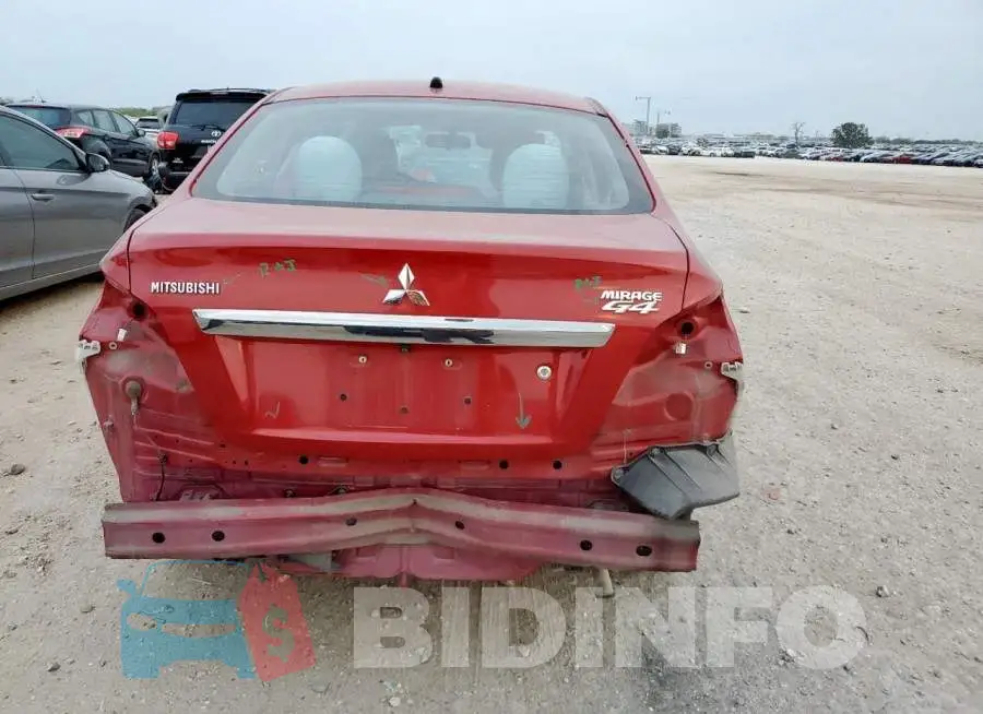 ML32F3FJ4KHF06076 Photo# 6