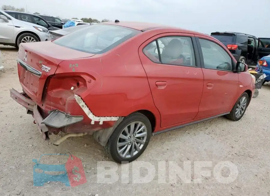ML32F3FJ4KHF06076 Photo# 3