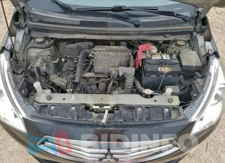 ML32F3FJ9HHF11105 Photo# 11