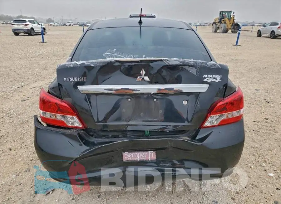 ML32F3FJ9HHF11105 Photo# 6