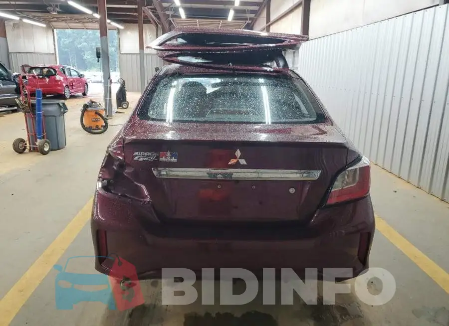 ML32FUFJ4PHF03482 Photo# 6