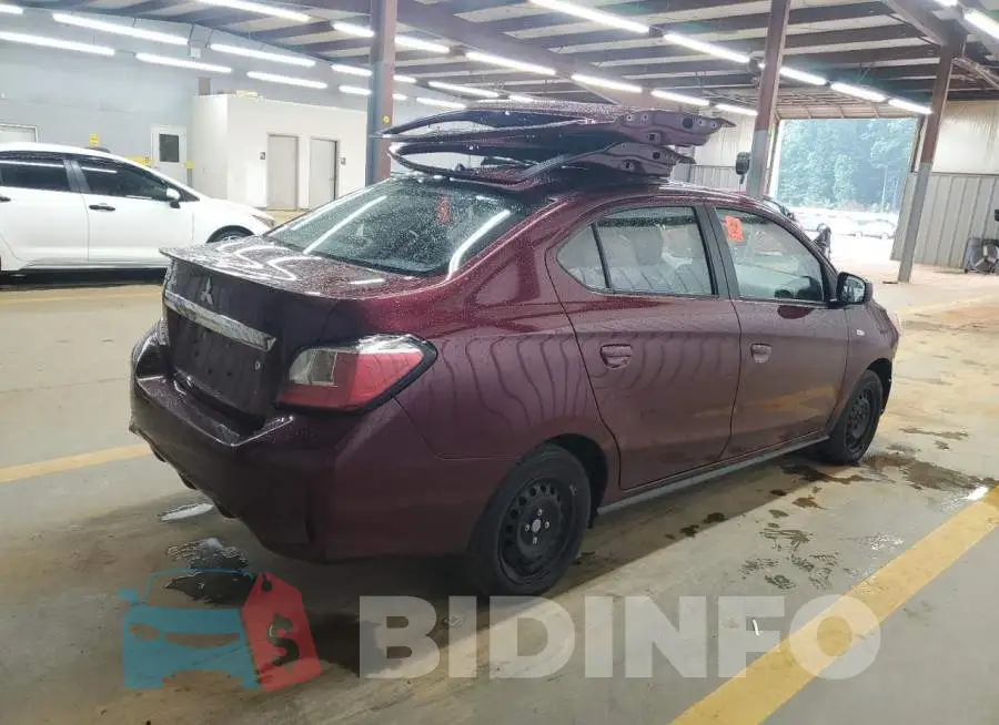 ML32FUFJ4PHF03482 Photo# 3