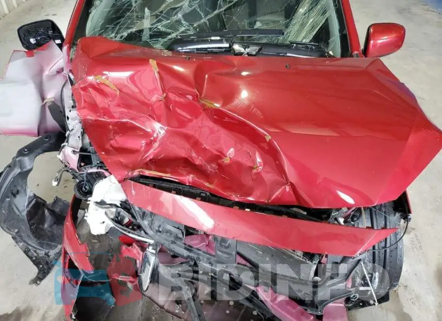 ML32FUFJ6RHF11151 Photo# 11