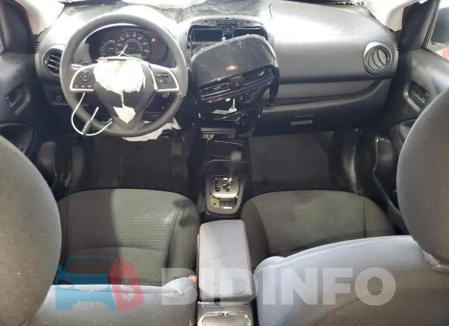 ML32FUFJ6RHF11151 Photo# 8