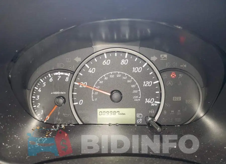 ML32FUFJ6RHF11151 Photo# 9