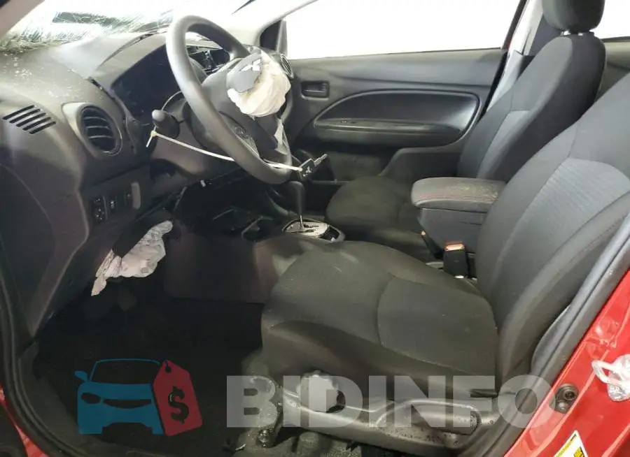ML32FUFJ6RHF11151 Photo# 7