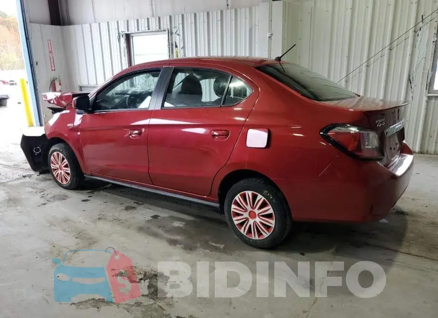 ML32FUFJ6RHF11151 Photo# 2