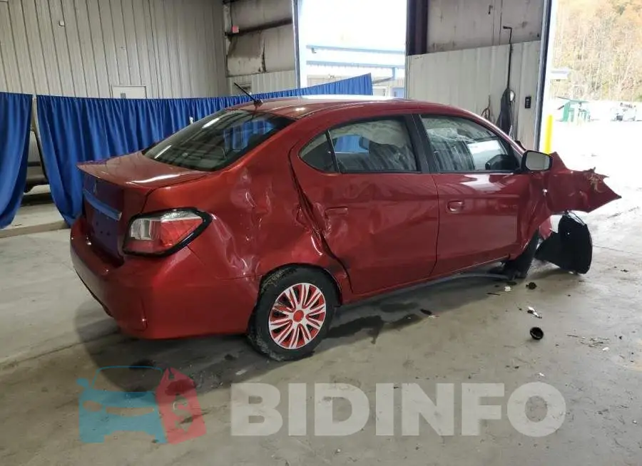 ML32FUFJ6RHF11151 Photo# 3