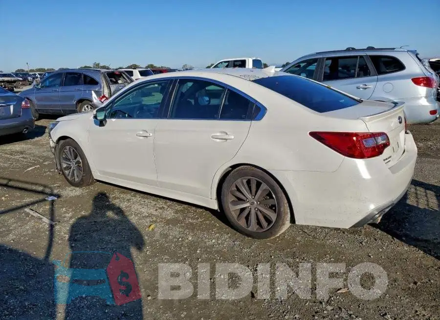 4S3BNEK64J3023290 Photo# 2